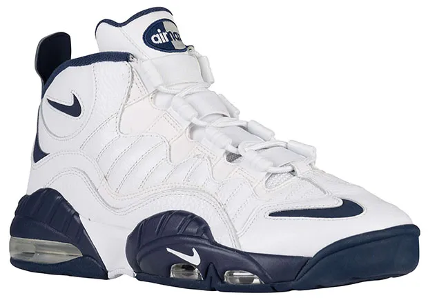 nike-air-max-cw-sensation-white-navy-2015-retro