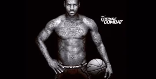 lebronmural