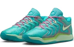 La KD 17 « Bahama Grit » arrive en France