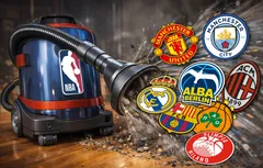 Le projet NBA Europe avance… mais les obstacles sont nombreux
