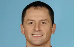 À la recherche d’un GM, Milwaukee pense à Arturas Karnishovas