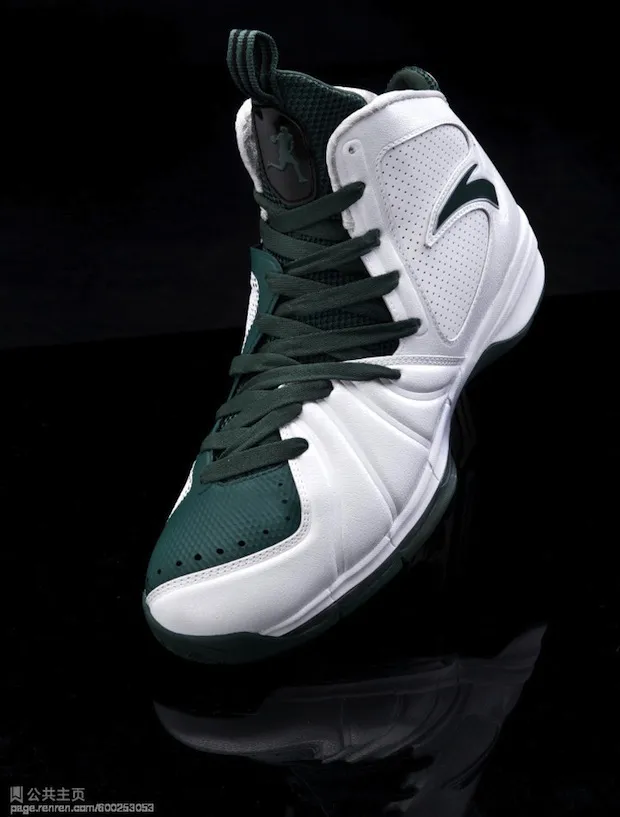 rajon-rondo-anta-4