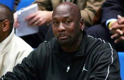 Michael Jordan : “Arrêtez de chercher le nouveau Jordan…”