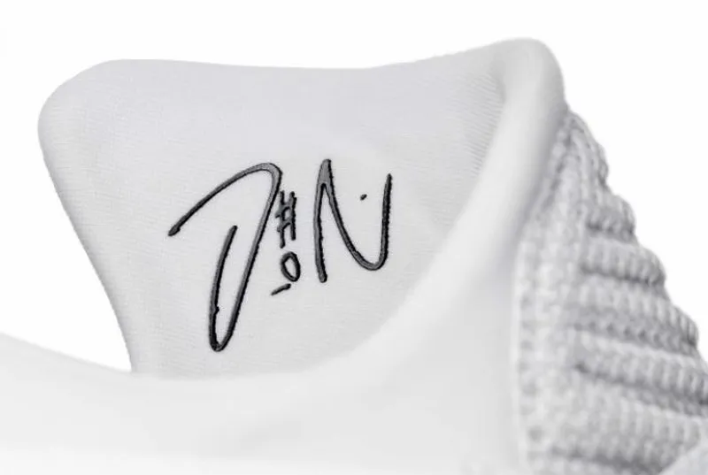 adidas-lillard-3-blanche-6