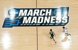 La “March Madness” aux États-Unis : problème financier pour les entreprises ou vecteur de cohésion pour les salariés ?