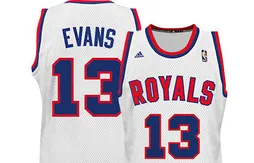 Les Sacramento Kings deviendront les Anaheim Royals