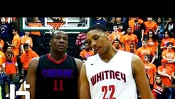 Jahlil Okafor