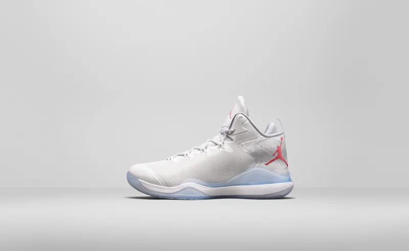 743665-109_A1_Lateral_38010