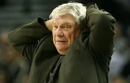 Don Nelson : “pourquoi je veux coacher les Wolves”