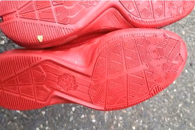 adidas-d-lillard-2-first-look-09