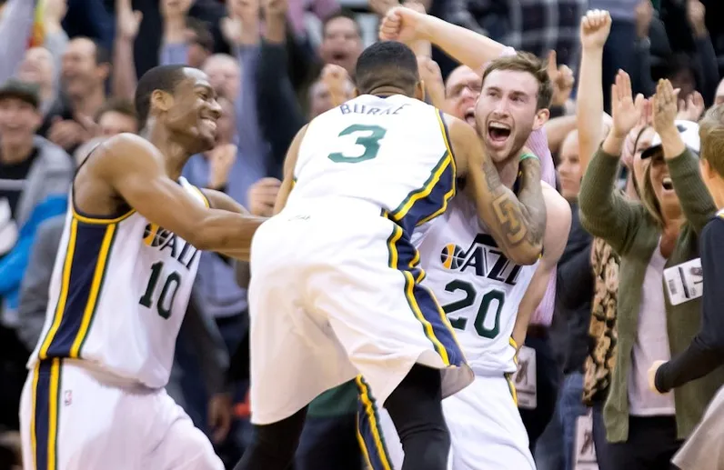 cavs-jazz1