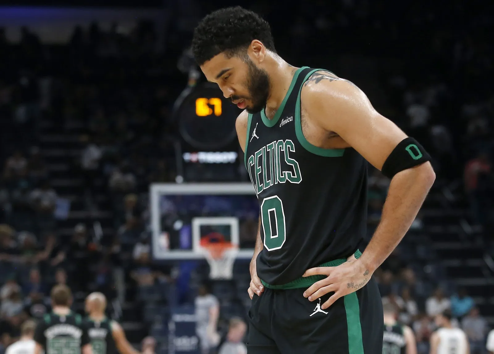jayson tatum