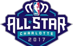 Le All-Star Game 2017 de Charlotte menacé par une loi anti-LGBT