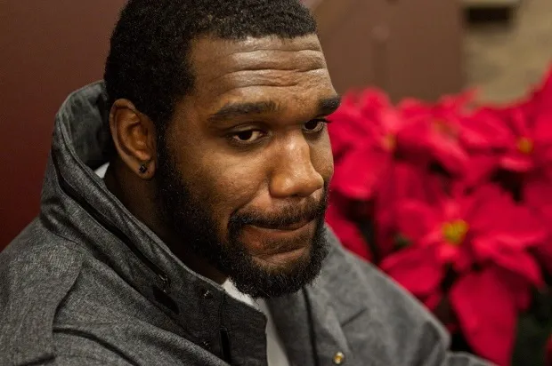 Greg Oden, Lonzo Ball et les grands blessés