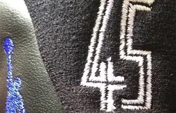 Jordan Brand : le numéro 45 sur la prochaine réédition de la Air Jordan 11