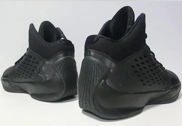 Jordan-Rising-High