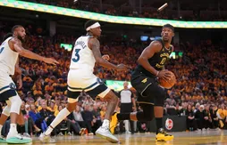 Un Jimmy Butler malade et invisible