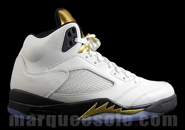 air-jordan-5-olympic-gold-tongue-marquee-sole-2