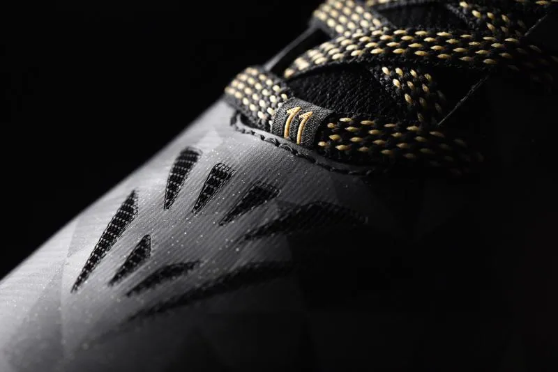 anta-kt-1-finals_o8qo9o