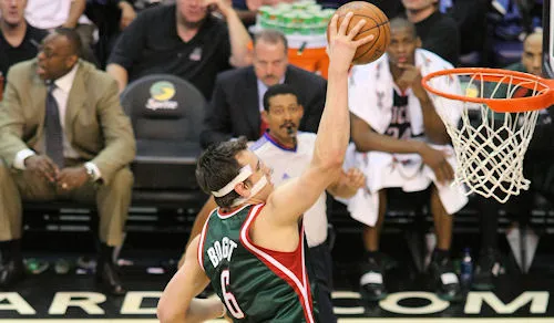 andrew-bogut