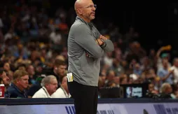 Jason Kidd devient actionnaire d’un club de football anglais