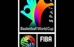 Le Championnat du Monde devient la Coupe du Monde FIBA