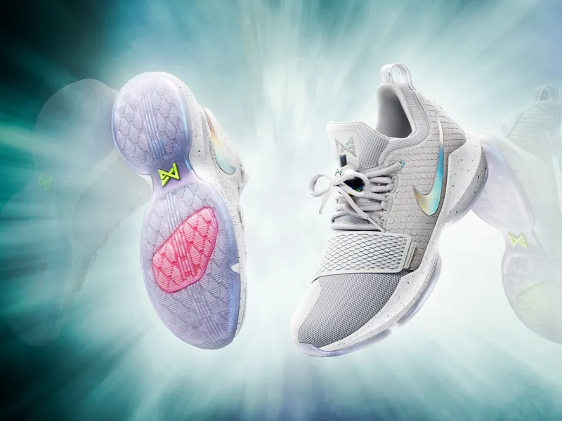 16-420_nike_pg1_hero_pair_gray-03a_65166