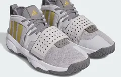 Un nouveau coloris pour la Dame 8 EXTPLY