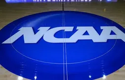 NCAA sur Ma Chaîne Sport : le programme (royal) de novembre
