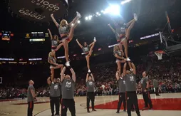 [reportage] Au coeur du Fan Fest des Blazers