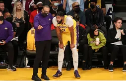 Darvin Ham se sépare des principaux assistants de Frank Vogel