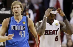 Top 500 des joueurs NBA : quel sera l’ordre du Top 5 de ESPN ?