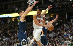 Nikola Jokic : “Nous savons qui nous devons arrêter”