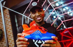 Adidas : la signature de Donovan Mitchell a enfin une date de sortie