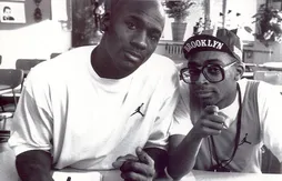 La publicité « Be Like Mike » de Michael Jordan célèbre ses 25 ans