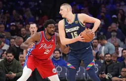 La course au MVP | Quel prétendant brille le plus face aux autres ?