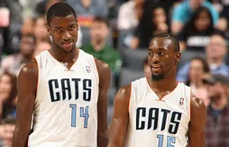 UConn – Kentucky : la NBA dans tous ses états