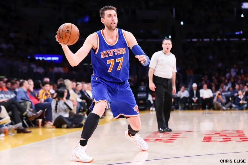 andrea-bargnani