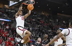 March Madness | St John’s en impose, des retrouvailles Rick Pitino – John Calipari au deuxième tour…