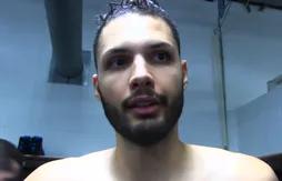 Evan Fournier pense que le Magic peut devenir une des cinq meilleures défenses de NBA