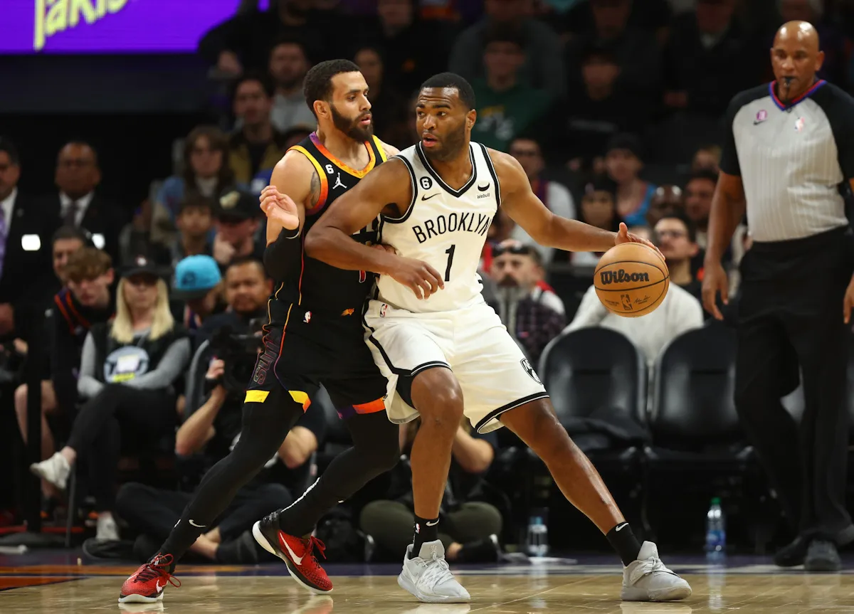 TJ Warren dans le viseur des Celtics