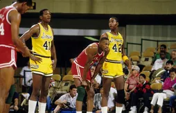Le 19 juin 1986, Len Bias, n°2 de la Draft, mourrait d’une overdose