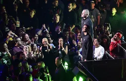 Michael Malone n’est pas encore capable de regarder les Finals