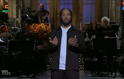 Jalen Brunson transforme le « Saturday Night Live » en soirée des Knicks