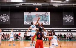 Draft 2016 : le guide complet de la 14e édition de l’Eurocamp de Trévise