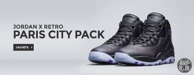 aj10-paris
