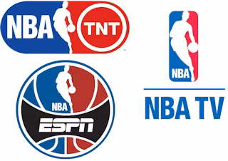 Droits TV NBA