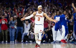 Les anciens de Villanova transcendés par l’ambiance à Philadelphie