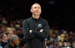 À Denver, David Adelman garde la confiance des dirigeants