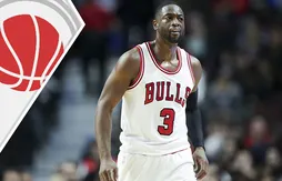 [Hoopcast] Les Bulls vont-ils dans la bonne direction ?